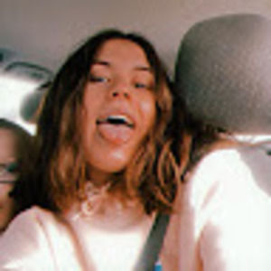 Meet your Posher, Clo